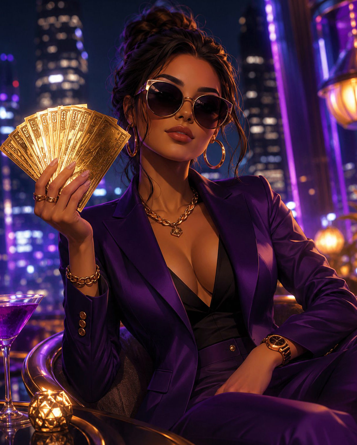 cuantoto info bocoran slot gacor terbaru CUANTOTO - mesin slot jackpot besar berkilau